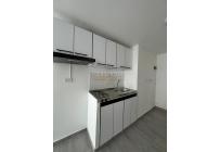 Apartamentos, Alquiler, Kachipay - $1.100.000