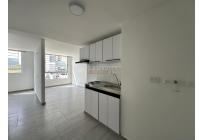 Apartamentos, Alquiler, Kachipay - $1.100.000