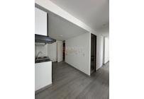Apartamentos, Alquiler, Kachipay - $1.100.000