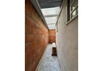 Apartamentos, Alquiler, Kachipay - $1.100.000