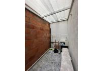 Apartamentos, Alquiler, Kachipay - $1.100.000