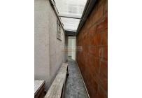 Apartamentos, Alquiler, Kachipay - $1.100.000