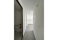 Apartamentos, Alquiler, Kachipay - $1.100.000