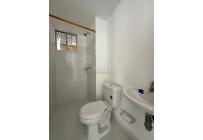 Apartamentos, Alquiler, Kachipay - $1.100.000