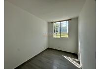 Apartamentos, Alquiler, Kachipay - $1.100.000
