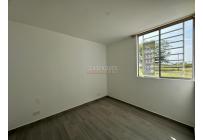 Apartamentos, Alquiler, Kachipay - $1.100.000