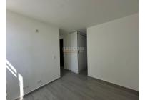 Apartamentos, Alquiler, Kachipay - $1.100.000