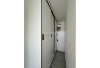 Apartamentos, Alquiler, Kachipay - $1.100.000