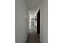 Apartamentos, Alquiler, Kachipay - $1.100.000