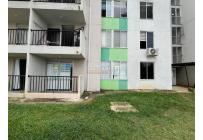 Apartamentos, Alquiler, Jamundí - $900.000