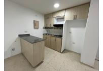 Apartamentos, Alquiler, Jamundí - $900.000