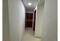 Apartamentos, Alquiler, Jamundí - $900.000