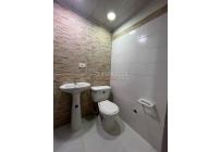 Apartamentos, Alquiler, Jamundí - $900.000