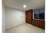 Apartamentos, Alquiler, Jamundí - $900.000