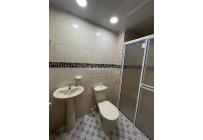 Apartamentos, Alquiler, Jamundí - $900.000