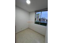 Apartamentos, Alquiler, Jamundí - $900.000