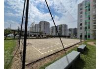 Apartamentos, Alquiler, Jamundí - $900.000