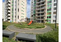 Apartamentos, Alquiler, Jamundí - $900.000