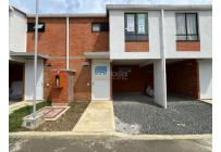 Casas, Alquiler, Jamundí - $1.200.000