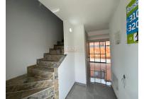 Casas, Alquiler, Jamundí - $1.200.000