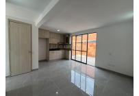 Casas, Alquiler, Jamundí - $1.200.000