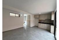 Casas, Alquiler, Jamundí - $1.200.000