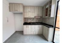 Casas, Alquiler, Jamundí - $1.200.000