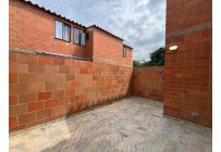 Casas, Alquiler, Jamundí - $1.200.000