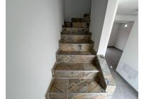 Casas, Alquiler, Jamundí - $1.200.000