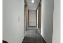 Casas, Alquiler, Jamundí - $1.200.000