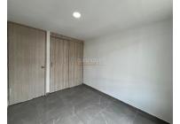 Casas, Alquiler, Jamundí - $1.200.000