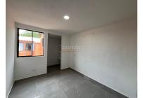 Casas, Alquiler, Jamundí - $1.200.000