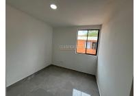 Casas, Alquiler, Jamundí - $1.200.000