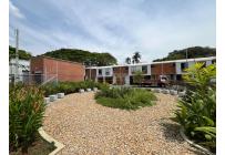 Casas, Alquiler, Jamundí - $1.200.000