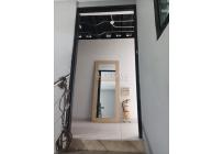 Locales y Bodegas, Alquiler, Pasoancho - $4.800.000