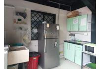 Locales y Bodegas, Alquiler, Pasoancho - $4.800.000