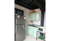 Locales y Bodegas, Alquiler, Pasoancho - $4.800.000