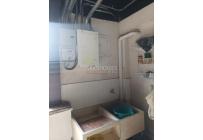 Locales y Bodegas, Alquiler, Pasoancho - $4.800.000