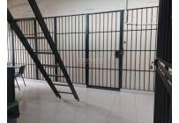 Locales y Bodegas, Alquiler, Pasoancho - $4.800.000