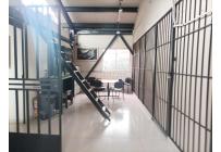 Locales y Bodegas, Alquiler, Pasoancho - $4.800.000