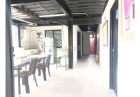 Locales y Bodegas, Alquiler, Pasoancho - $4.800.000