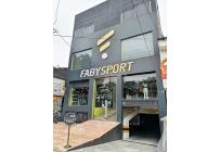 Locales y Bodegas, Alquiler, Pasoancho - $11.900.000