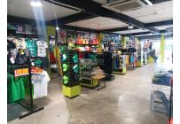 Locales y Bodegas, Alquiler, Pasoancho - $11.900.000