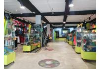 Locales y Bodegas, Alquiler, Pasoancho - $11.900.000