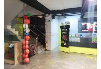 Locales y Bodegas, Alquiler, Pasoancho - $11.900.000