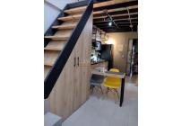 Locales y Bodegas, Alquiler, Pasoancho - $11.900.000