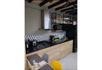 Locales y Bodegas, Alquiler, Pasoancho - $11.900.000