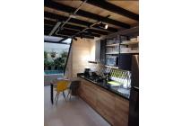 Locales y Bodegas, Alquiler, Pasoancho - $11.900.000