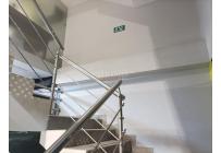 Locales y Bodegas, Alquiler, Pasoancho - $6.000.000