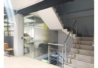 Locales y Bodegas, Alquiler, Pasoancho - $6.000.000